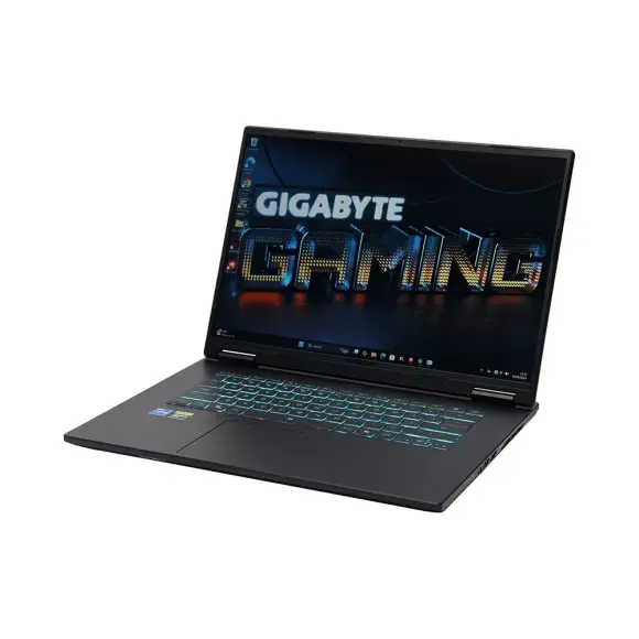 may-tinh-xach-tay-laptop-gigabyte-gaming-a16-cmhh2vn893sh-i5-13420h-den-s250512238-h3